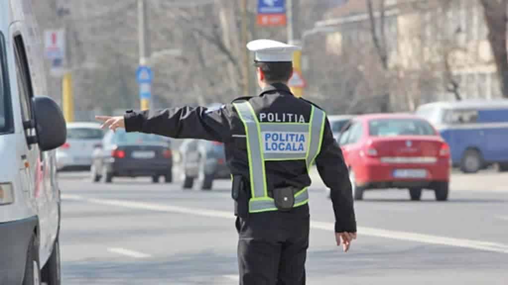 Cseke Attila: Peste 600 de posturi de poliţişti locali vor fi reduse la nivel naţional