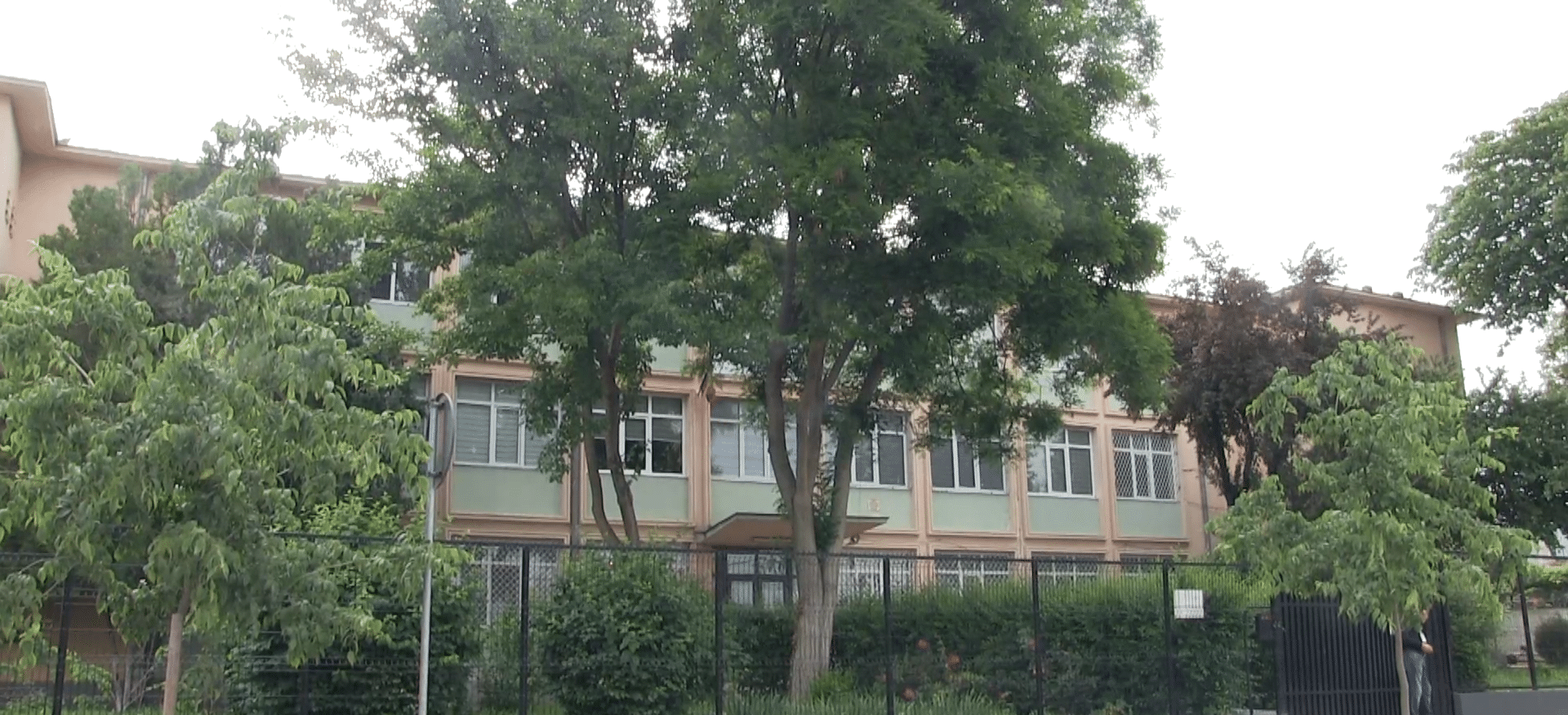 92 cazuri de violență fizică, în școlile din Constanța