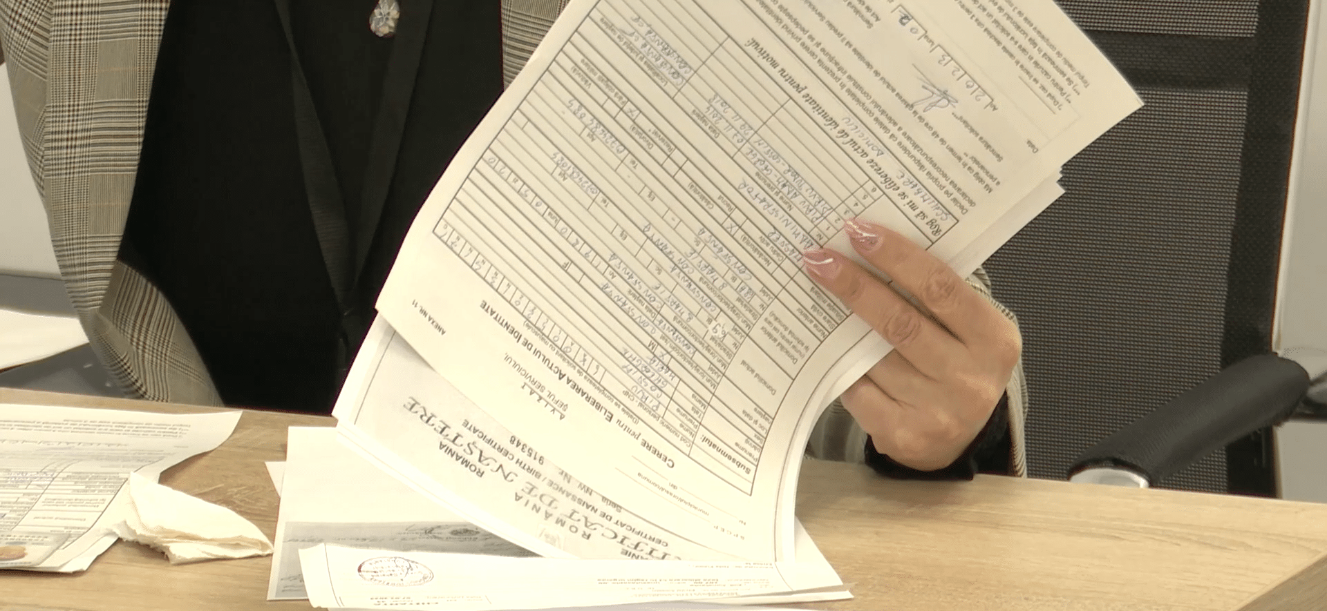 Regimurile matrimoniale și alegerea lor de viitorii soți