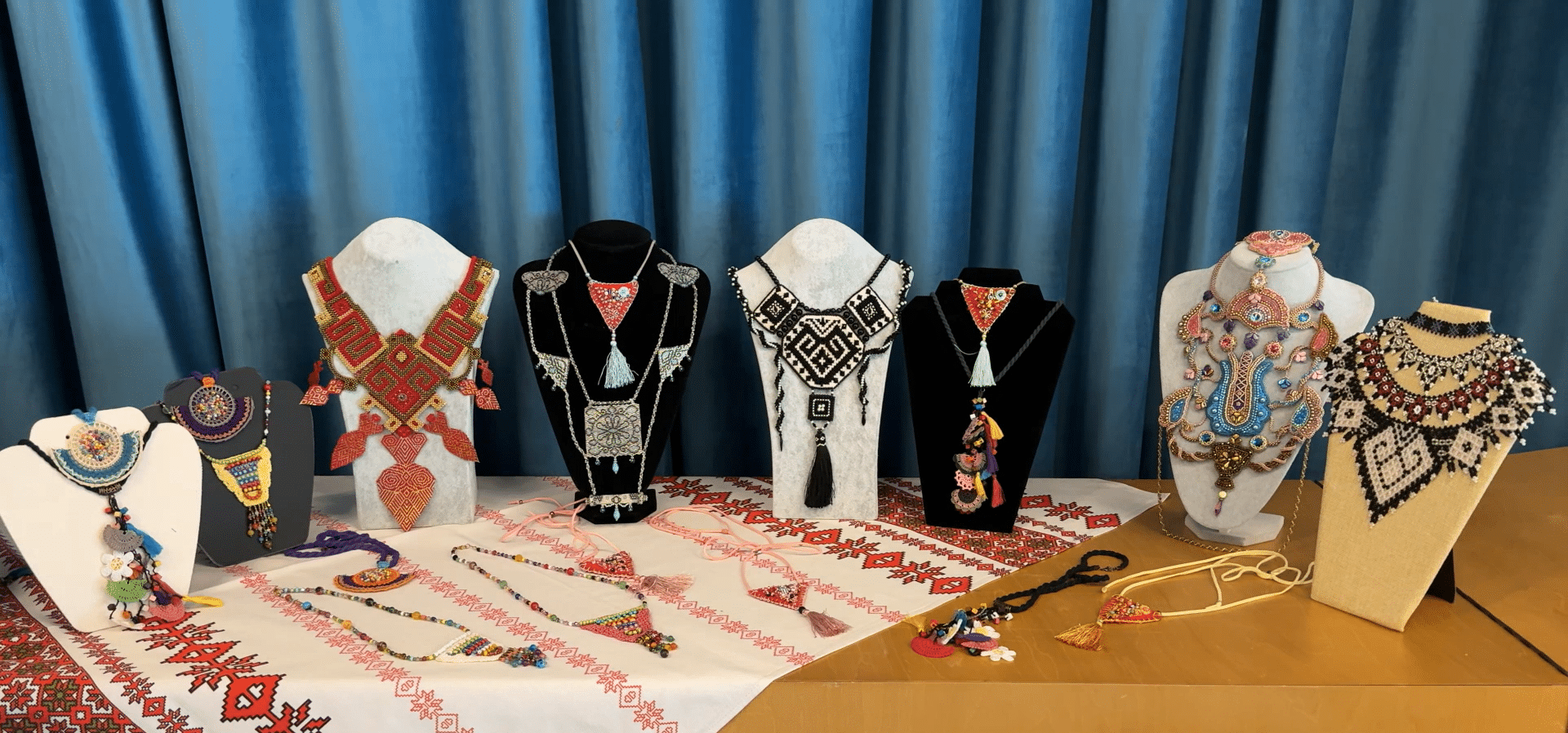 “Erasmus+ Heritage Stewardship”, la Constanța