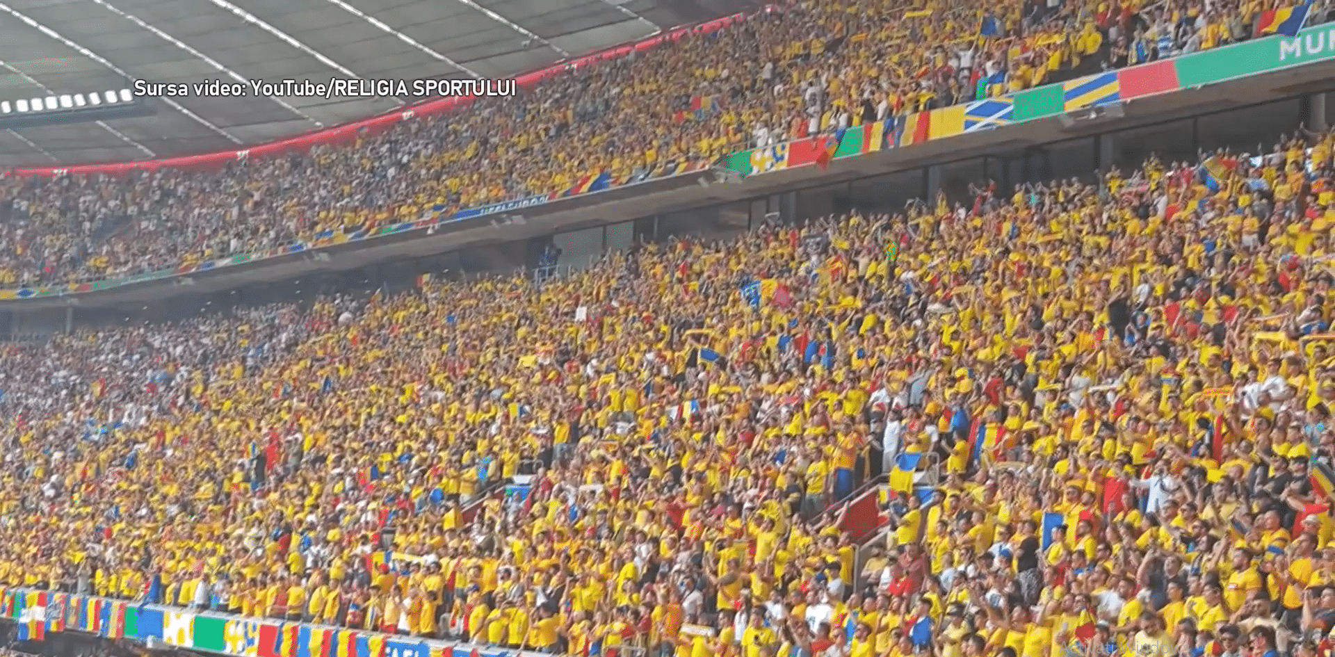 Jucătorii Farului Constanța s-au bucurat pentru tricolori