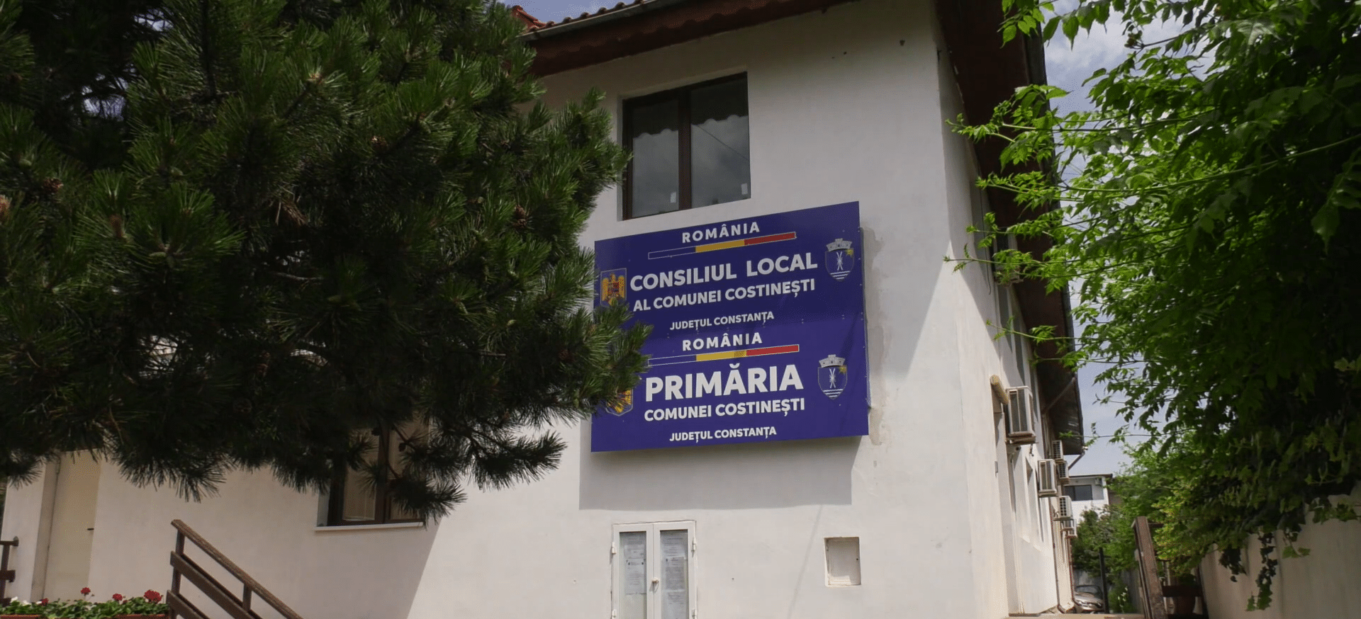 PNL Constanța: Reluarea alegerilor la Costinești este șansa reală pentru cetățeni să schimbe categoric actuala administrație a comunei cu una liberală
