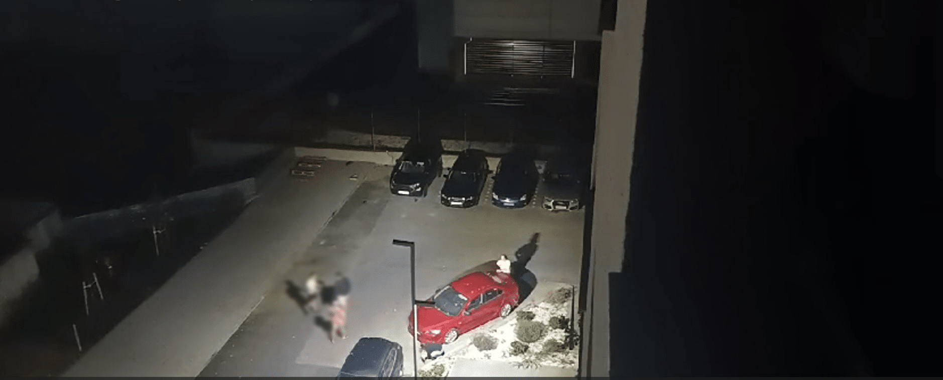 Ratarea calificării, motiv de bătaie între ucraineni