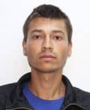 Un tânăr din Năvodari a dispărut. Dacă îl vedeți, sunați la 112