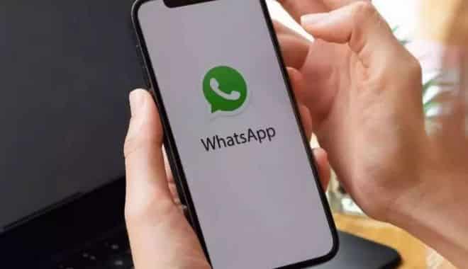 Puteți sesiza Protecția Consumatorilor din Constanța și pe WhatsApp