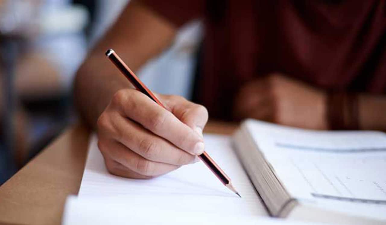 BAC 2024: Doi elevi din Constanța, eliminați de la cea de-a doua probă scrisă pentru tentativă de fraudă
