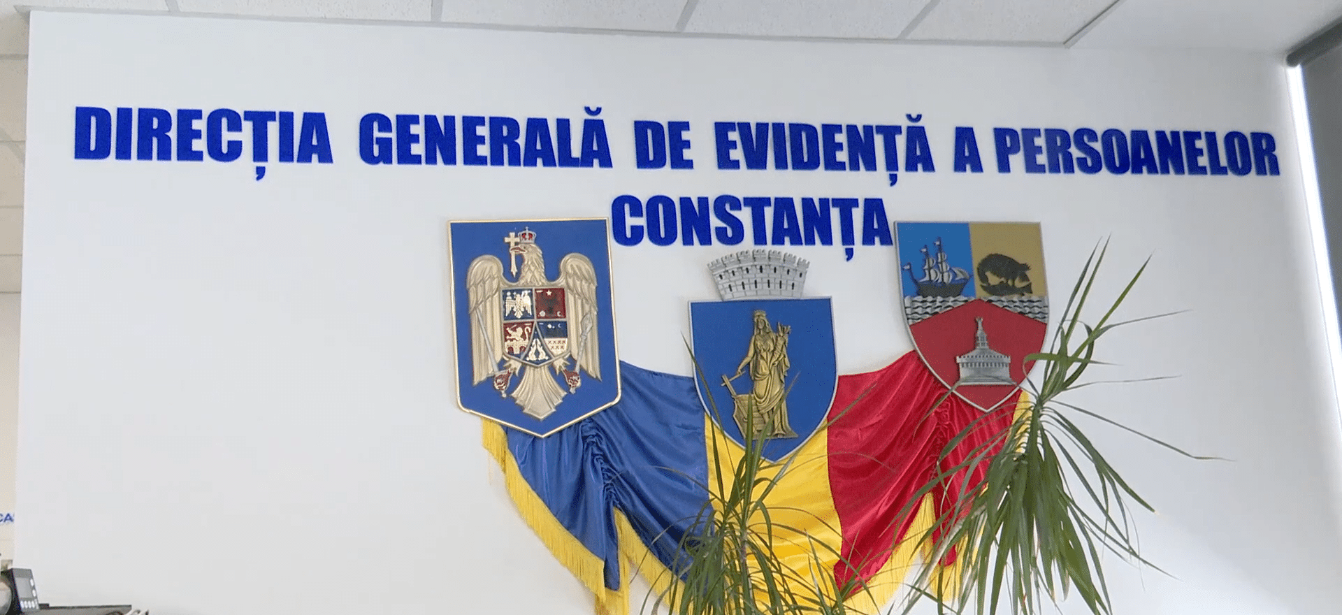 Divorțul pronunțat în străinătate