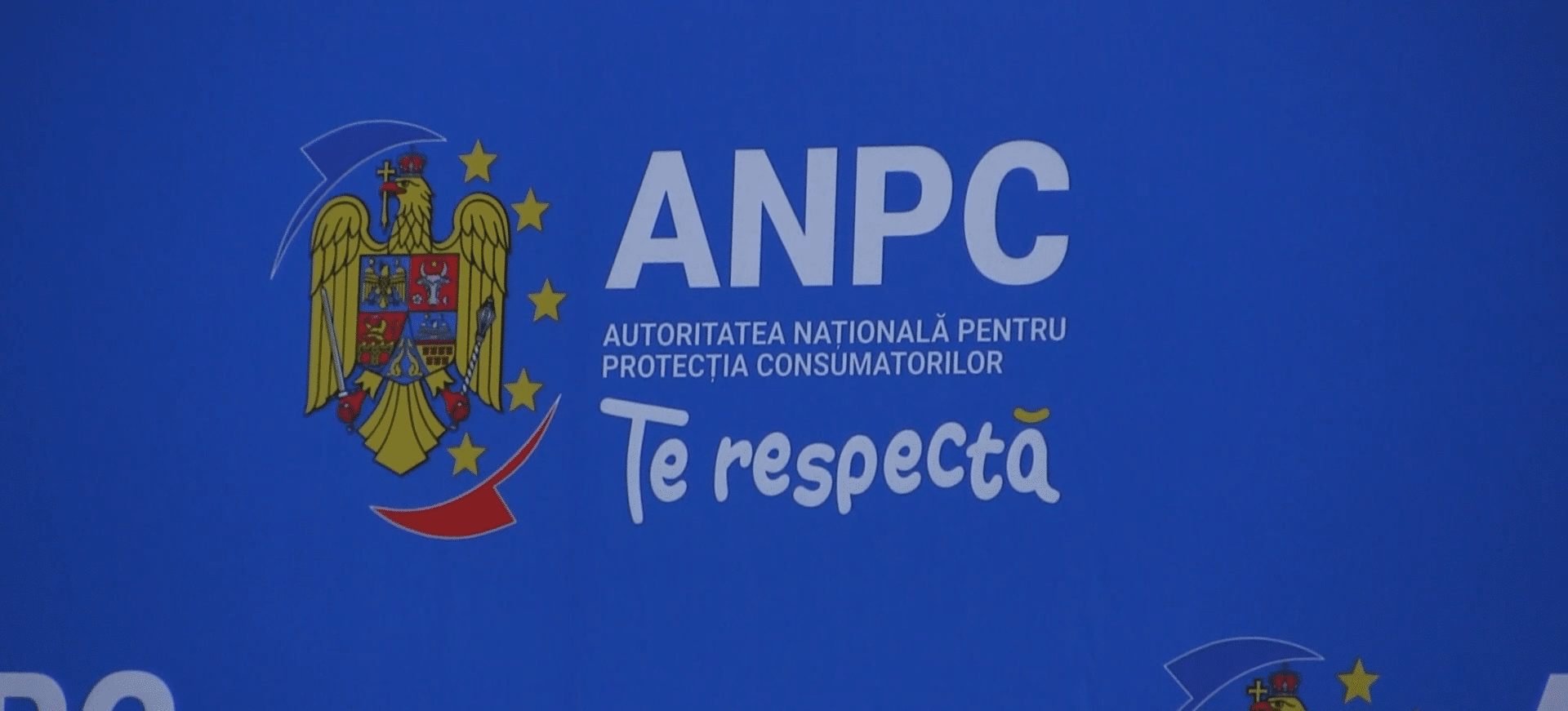 200 de inspectori OPC, pe litoral