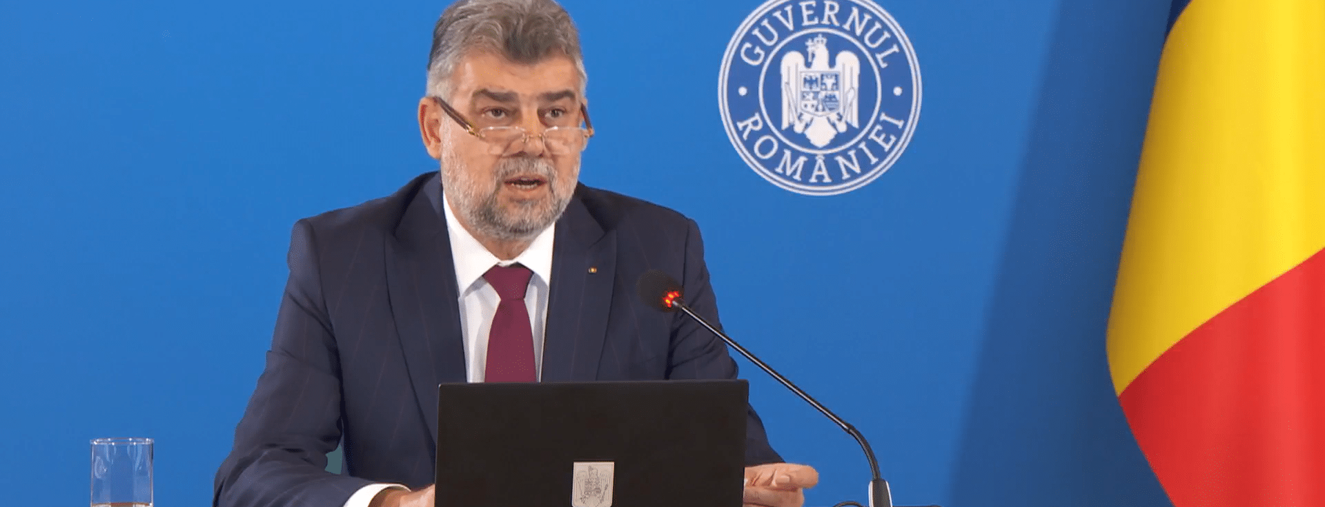 Finanțare pentru academiile de fotbal din România