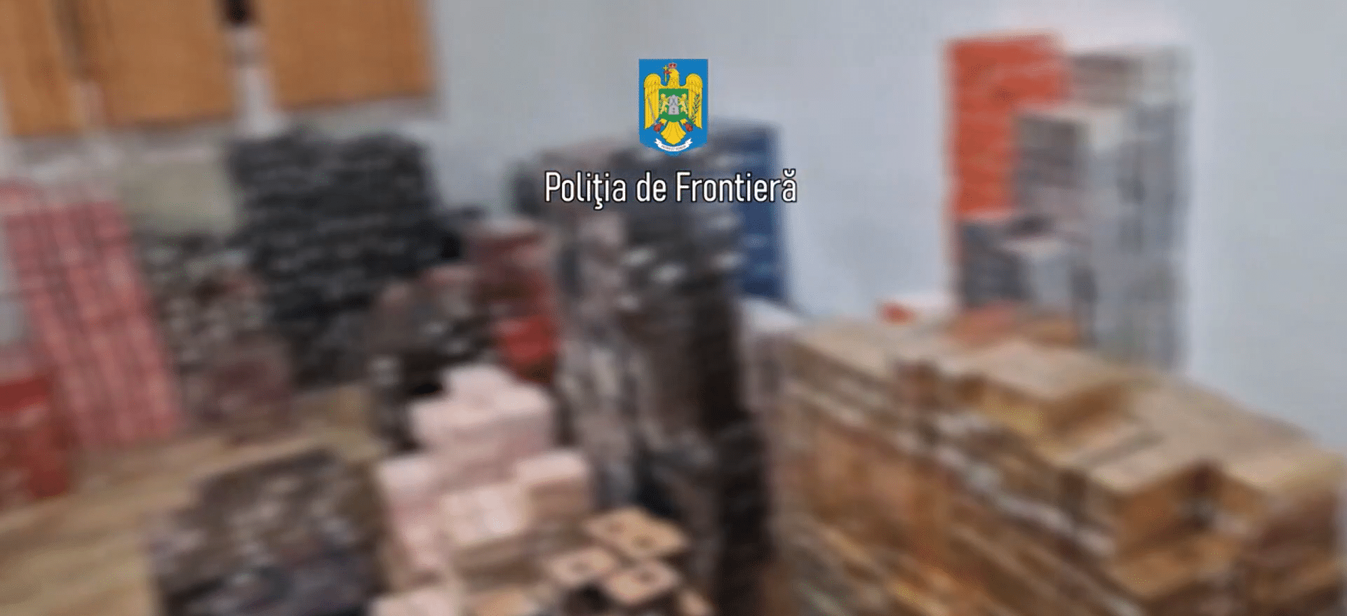 Parfumuri cu miros de contrabandă