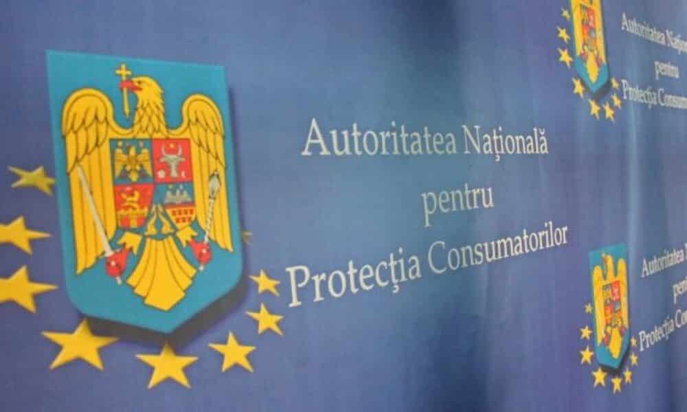 Se lansează Comandamentul Litoral 2024. Anul trecut, ANPC a aplicat amenzi de 12 milioane de lei și a închis 220 de afaceri