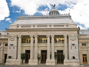 BOR: Părintele Arsenie Boca și alți 15 preoți vor fi canonizați în Anul Centenar al Patriarhiei Române