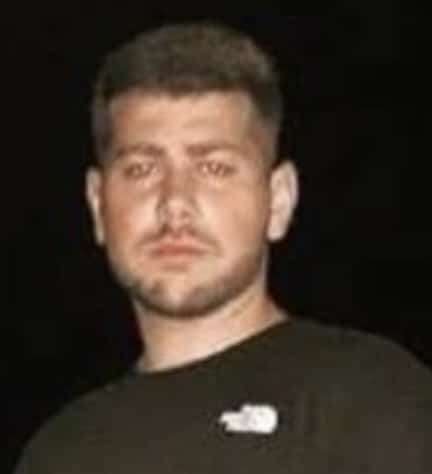 Un tânăr din Corbu a plecat de acasă și nu s-a mai întors. Dacă îl vedeți, sunați la poliție