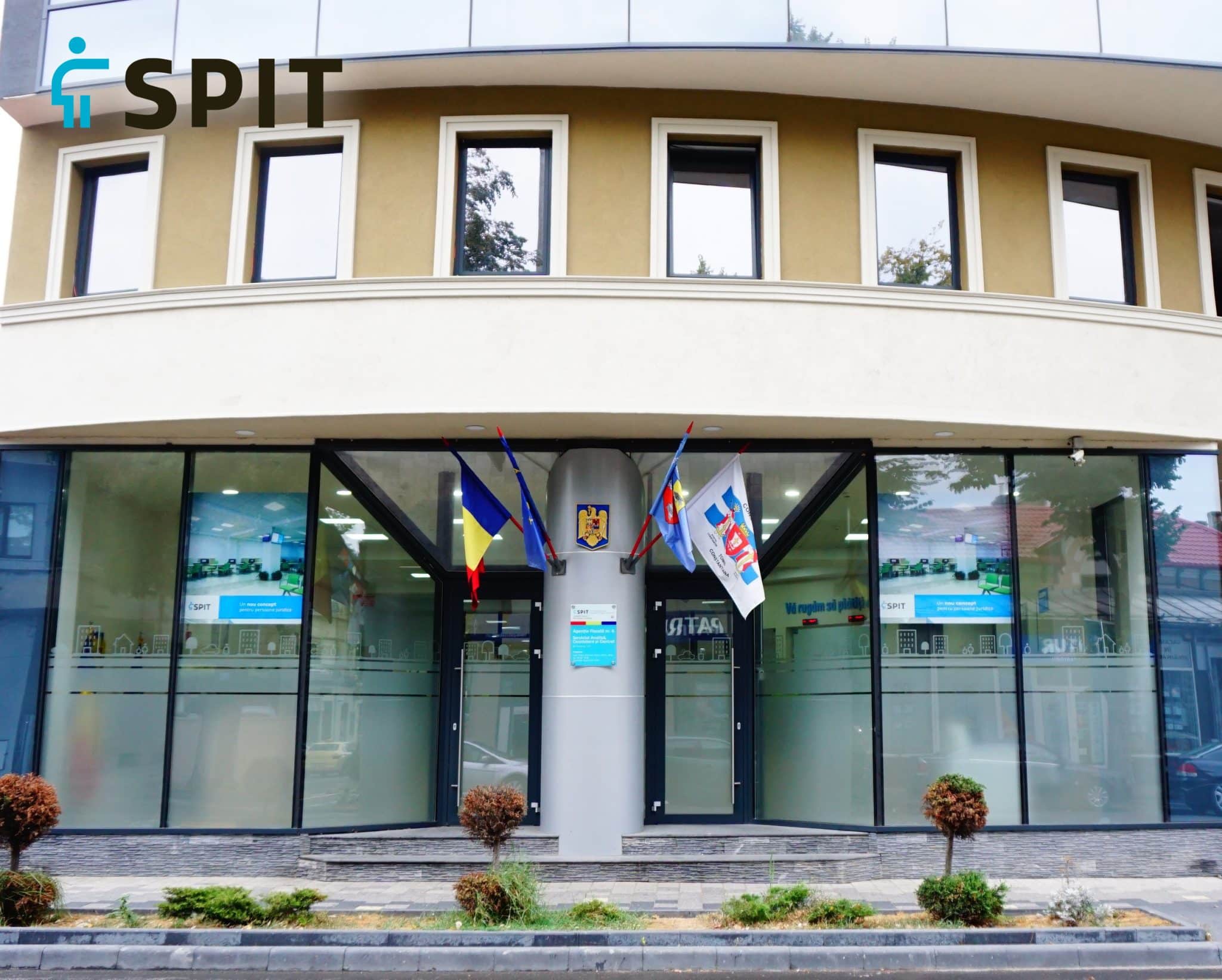 31 martie, ultima zi de plată cu reducere