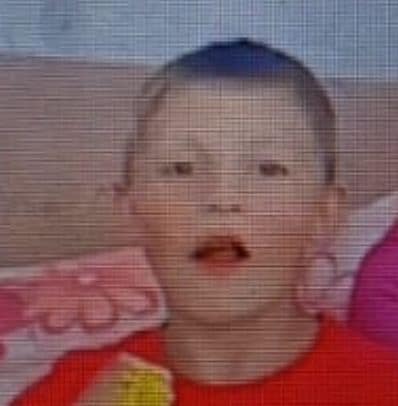 4 minori din Mereni au dispărut de acasă. Dacă îi vedeți, sunați la 112