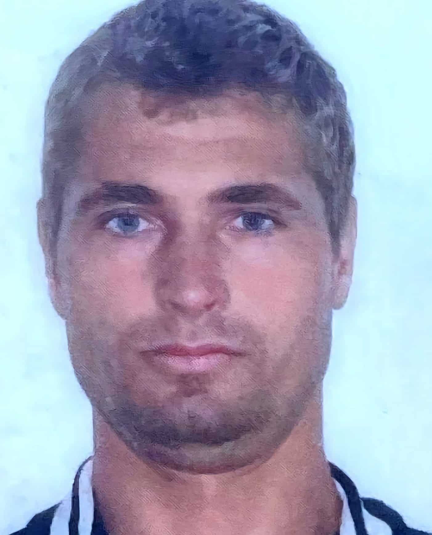 Un bărbat din Ghindărești a dispărut. Dacă îl vedeți, sunați la 112