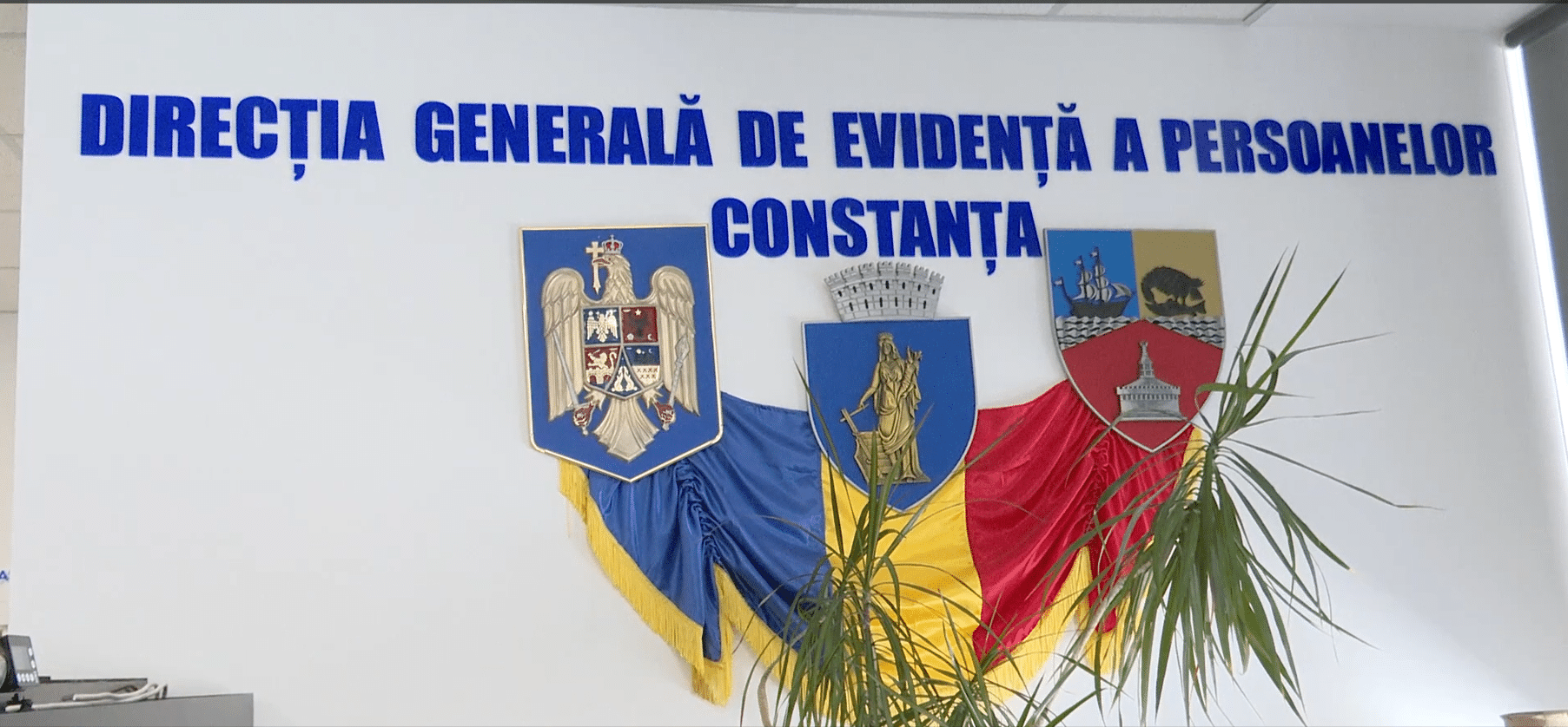 Divorțul pe cale administrativă
