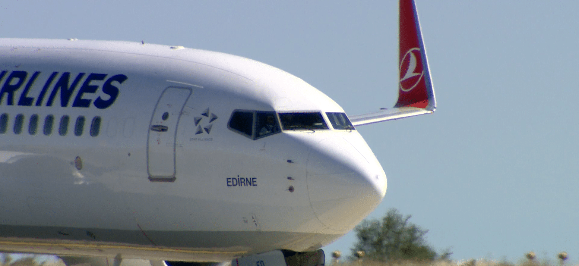 Aeroporturi aglomerate, zboruri întârziate