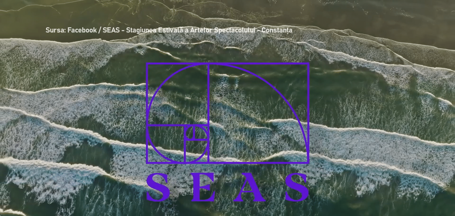 SEAS: Trei spectacole de teatru ce nu trebuie ratate