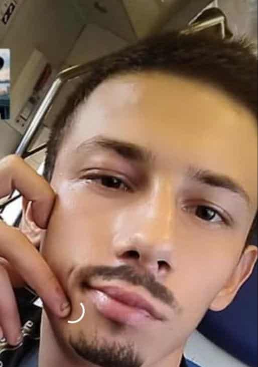 Un minor de 16 ani este căutat de familie. Dacă îl vedeți, sunați la 112