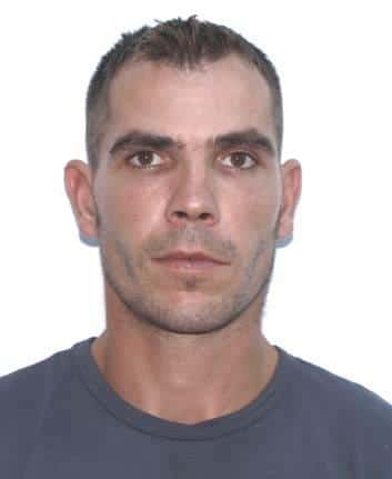 Un bărbat din județul Constanța a dispărut. Dacă îl vedeți, sunați la 112