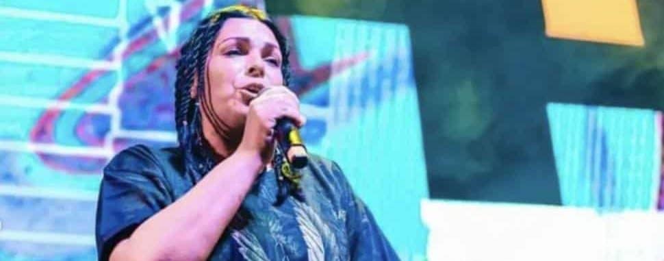 Dana Marijuana rămâne în arest