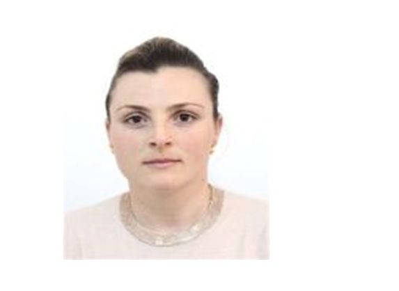 O femeie din Cobadin a plecat de acasă și nu s-a mai întors. Dacă o vedeți, sunați la 112