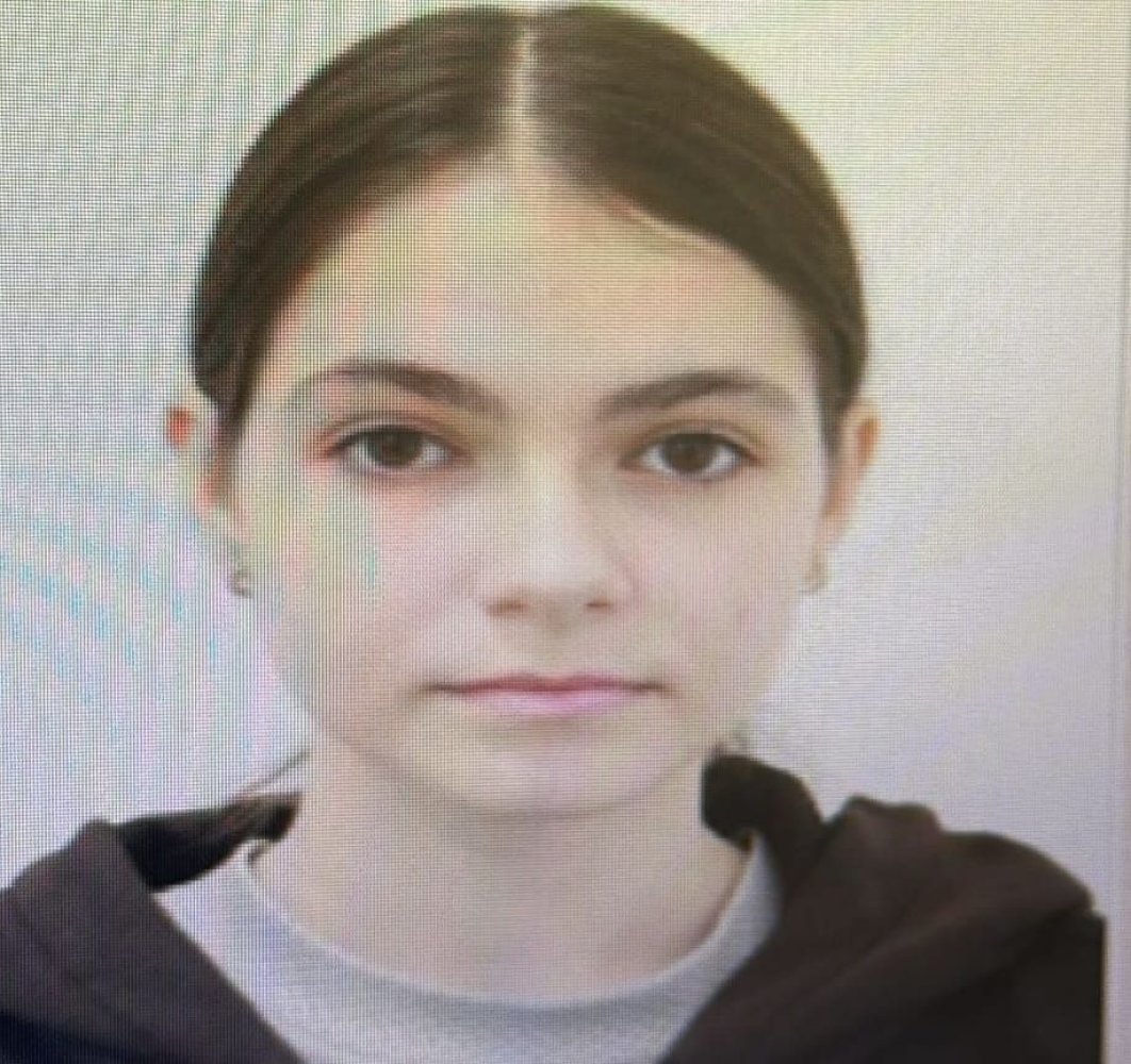 Minoră din Constanța, dată dispărută. Dacă o vedeți, sunați la 112