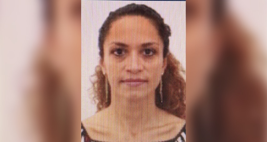 Femeie din Constanța dată dispărută după ce a plecat la muncă în Anglia și nu a mai răspuns la telefon