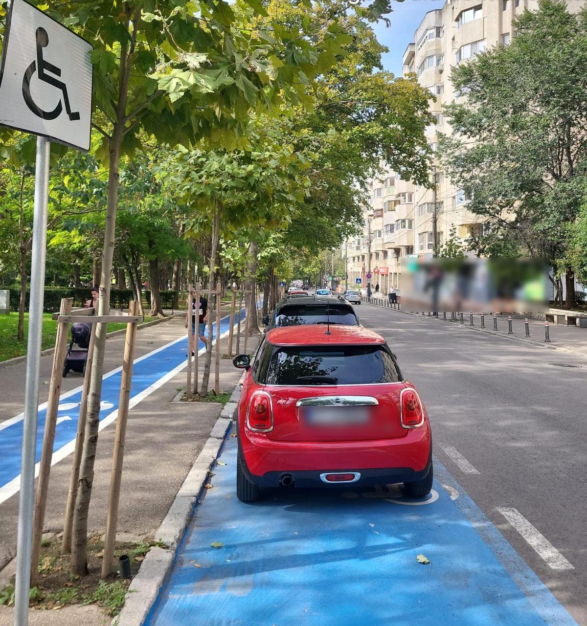 Activitatea desfășurată de polițiștii locali, în perioada 16-22 septembrie 2024