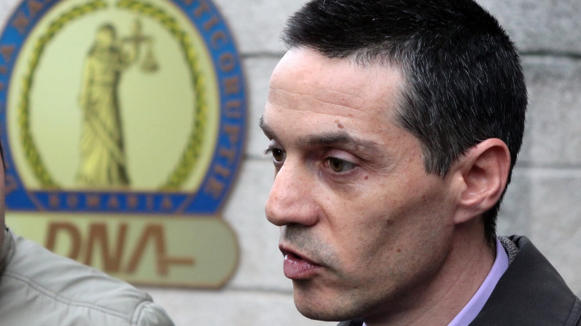 Alexandru Mazăre scapă de închisoare