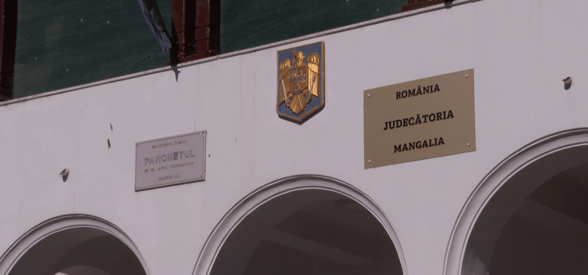 Încă o amânare în dosarul lui Vlad Pascu