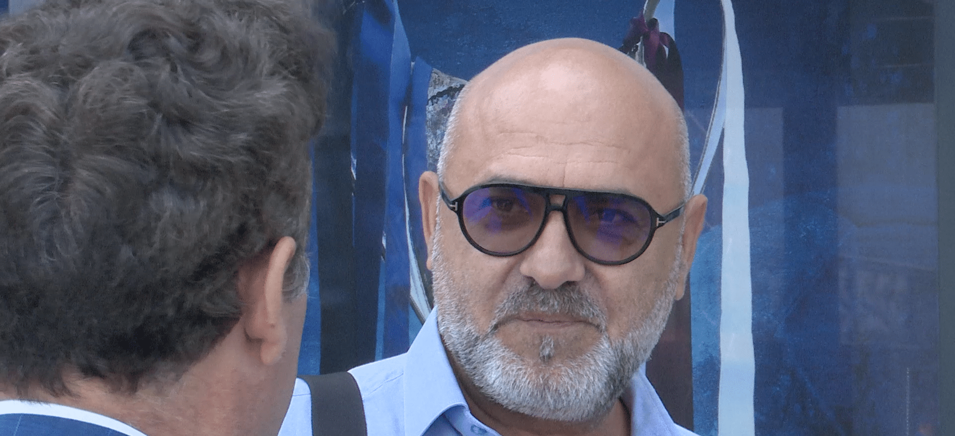Daniel Moraru încă în negocieri cu Farul Constanța