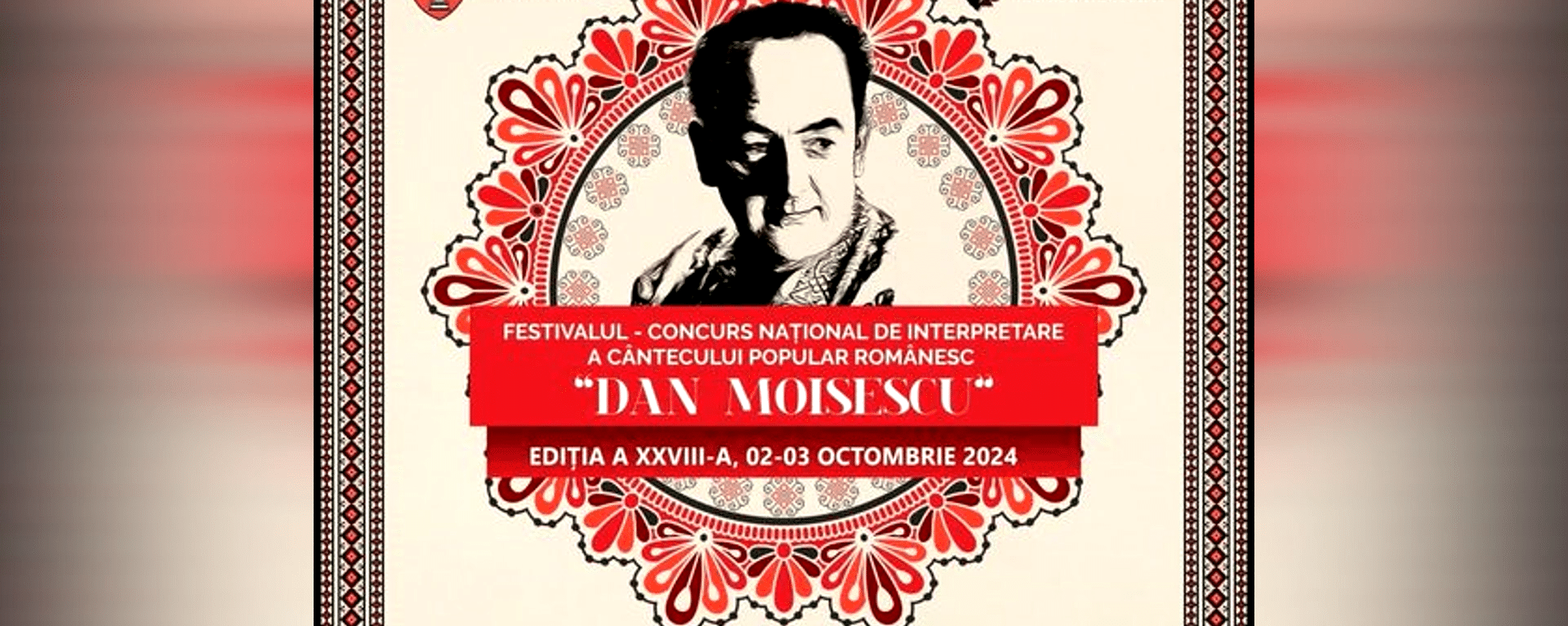 Preselecțiile pentru „Dan Moisescu” s-au încheiat
