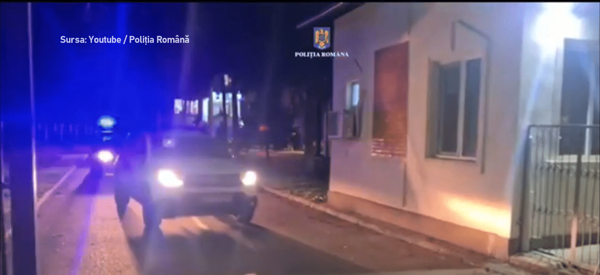Vameși arestați preventiv pentru luare de mită