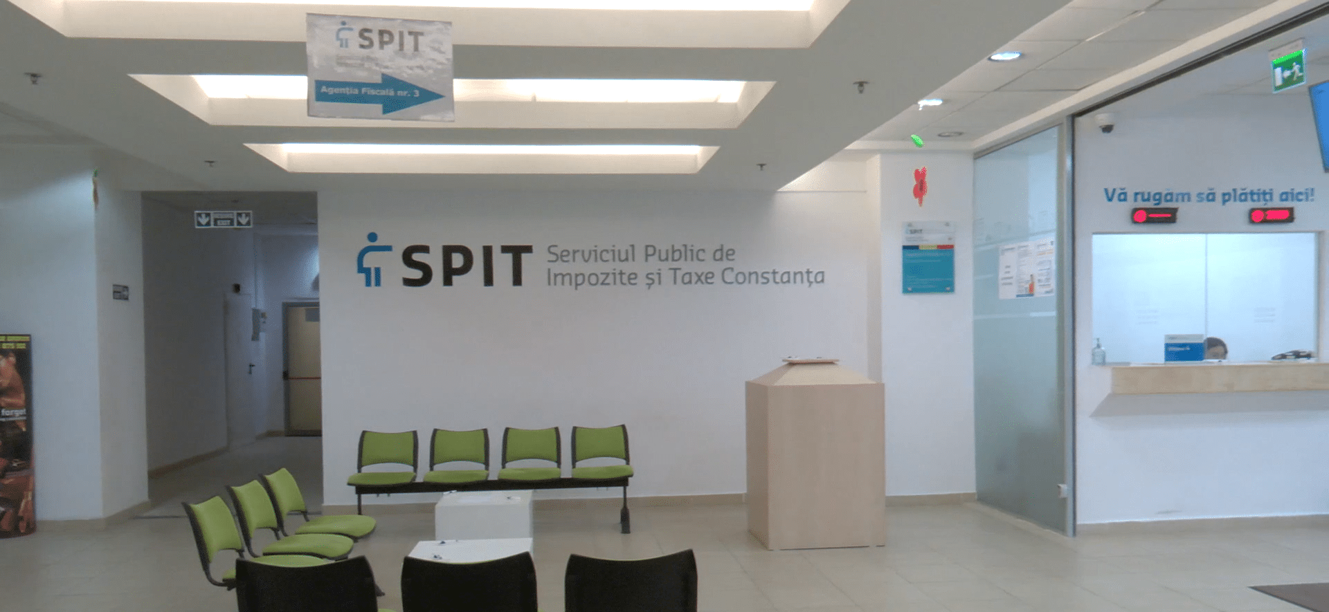 30 septembrie, termenul scadent pentru plata impozitelor și taxelor
