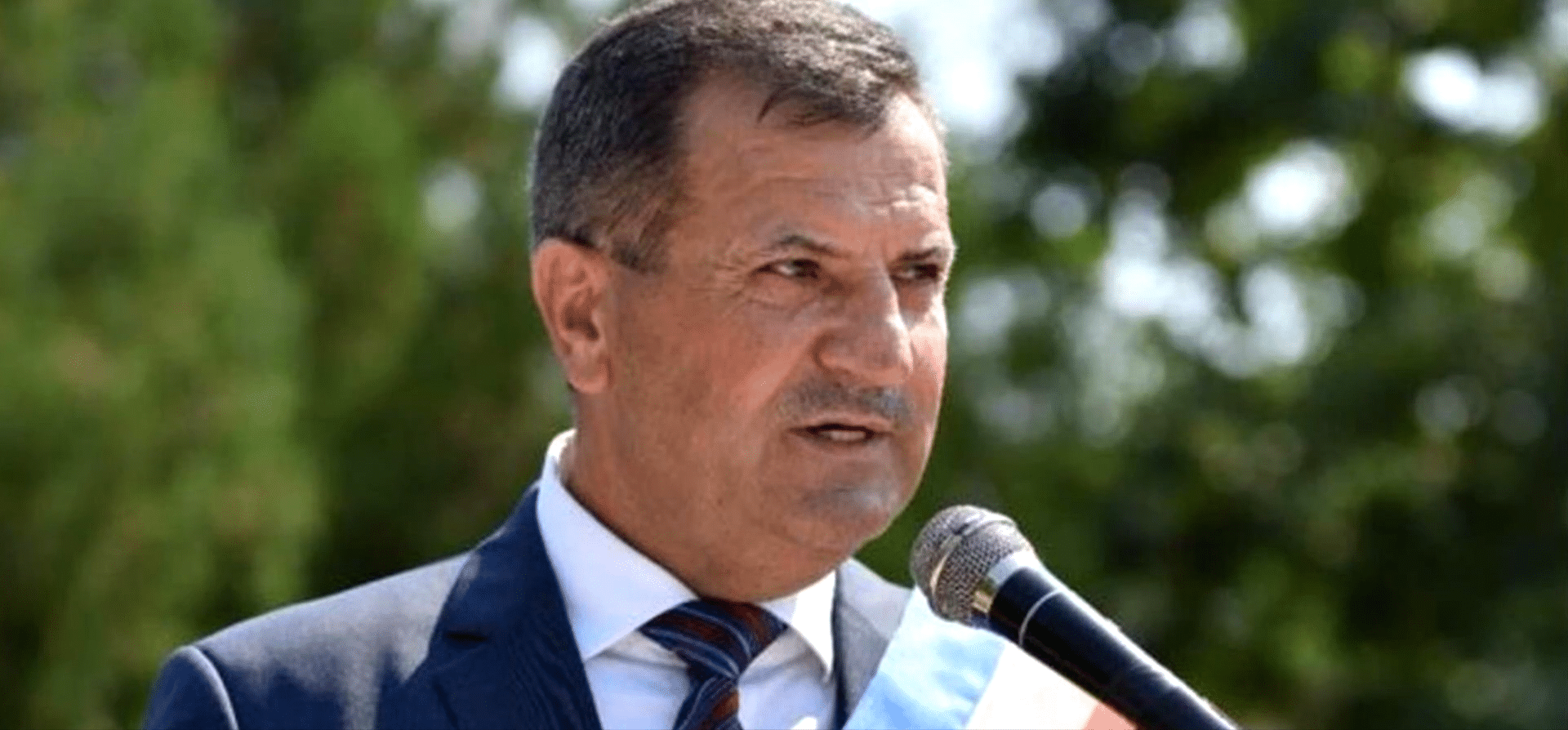 Primarul Valentin Vrabie, achitat definitiv