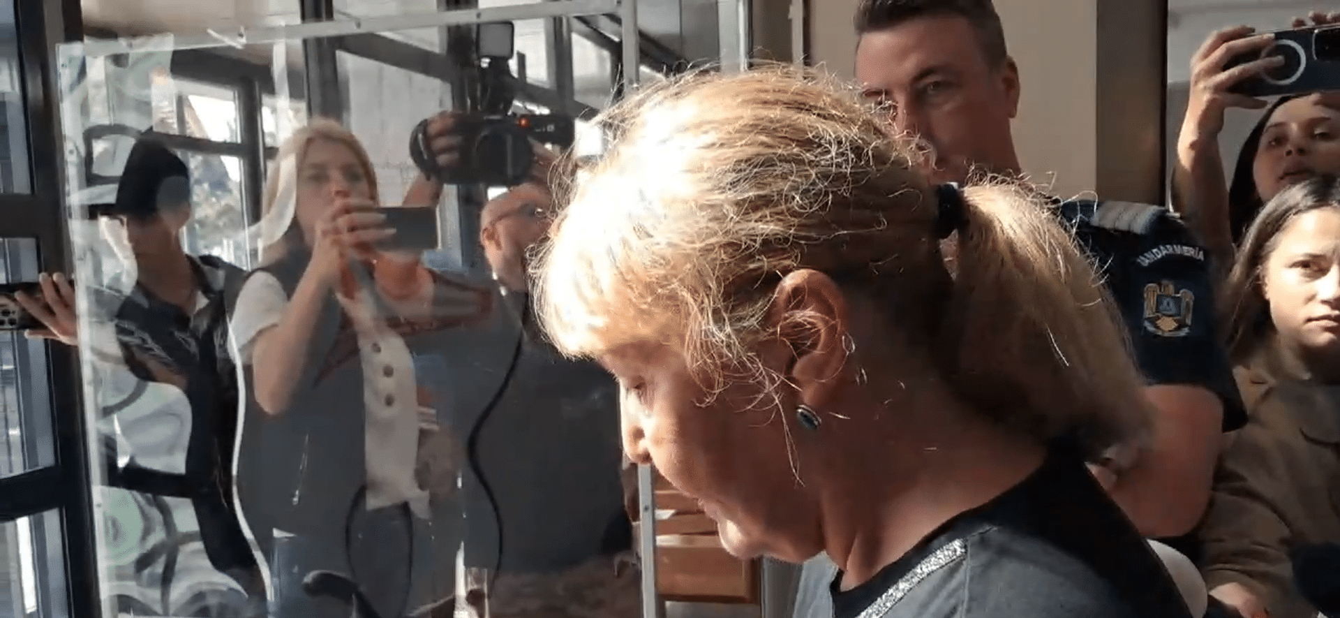 Macovei vrea reducerea pedepsei