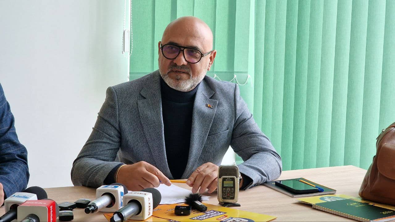 1 milion de euro pentru a deveni acționar la Farul Constanța