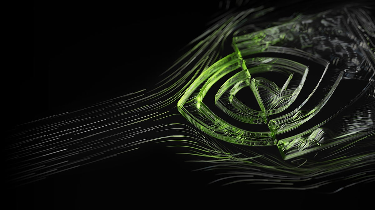 Nvidia depășește Apple și devine pentru scurt timp cea mai valoroasă companie din lume