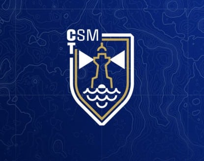 Triumf pentru CSM Constanța! Clubul își recâștigă dreptatea într-o decizie istorică: „Sportul unește, nu dezbină!”