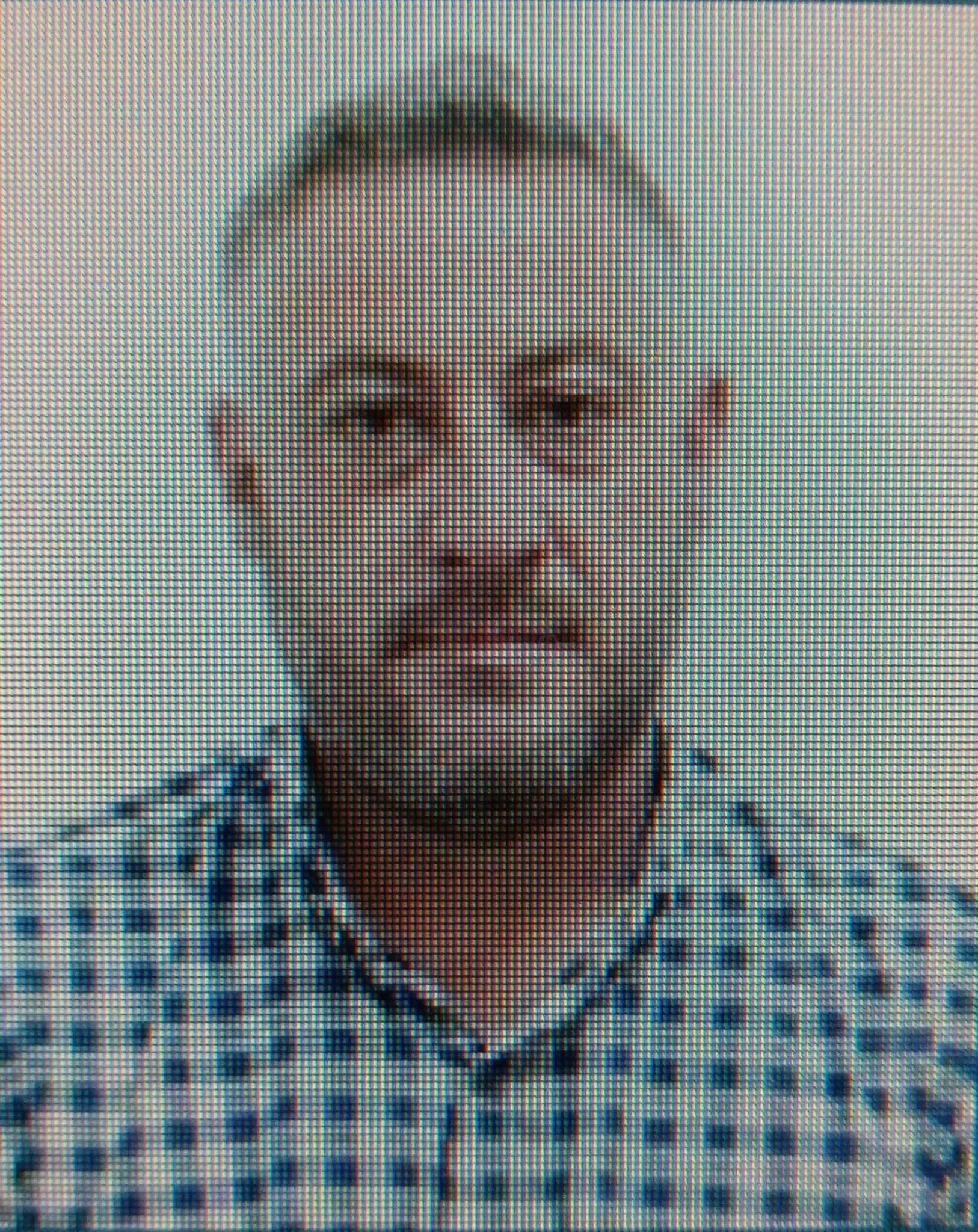 Un bărbat din Valu lui Traian a dispărut. Dacă îl vedeți, sunați la 112