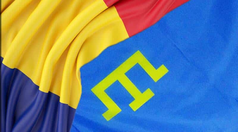 Lista candidaților UDTTMR la alegerile parlamentare a fost validată de Biroul Electoral Central