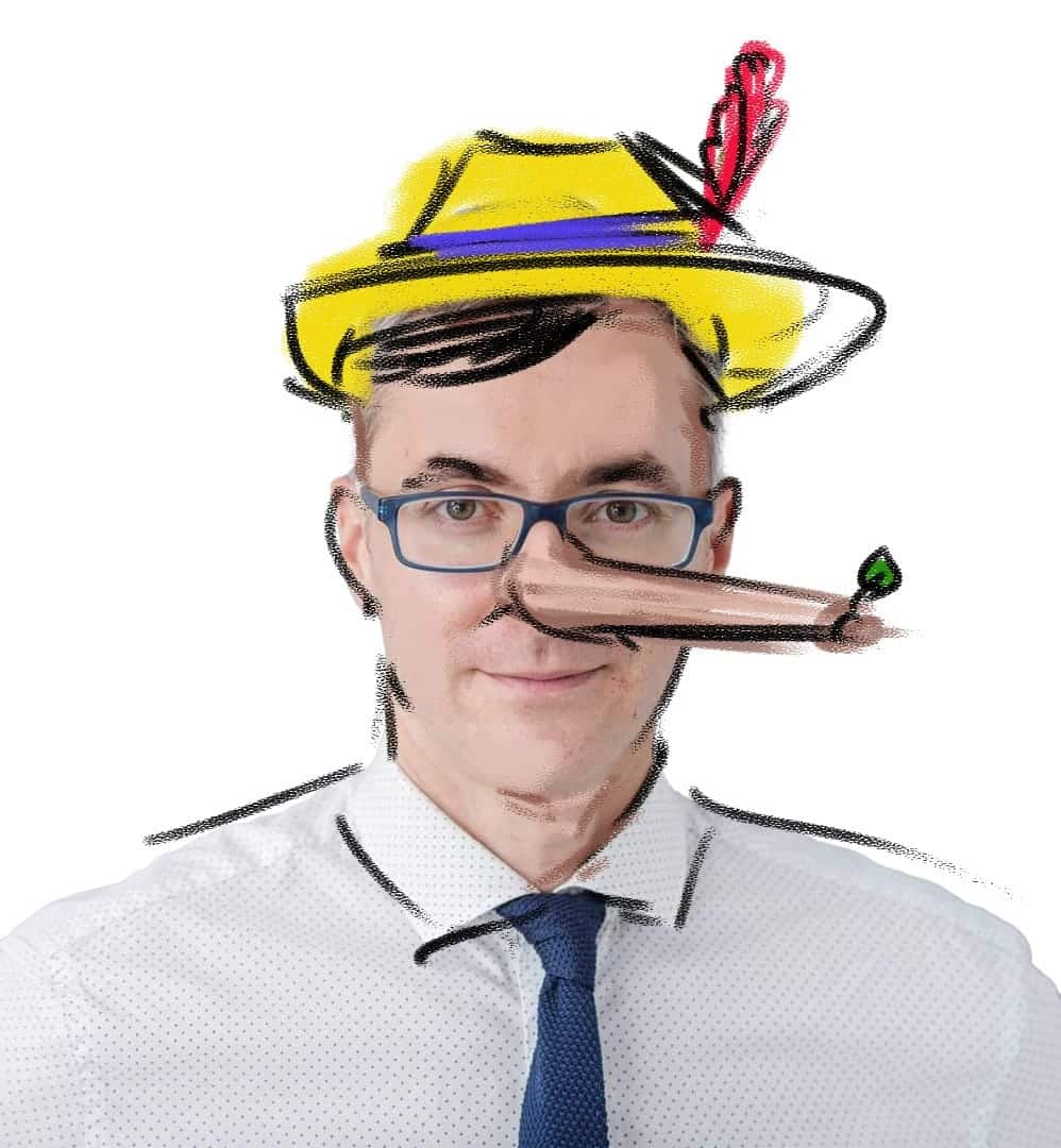 M. Ochiuleț: “USR Constanța, o sectă mică”