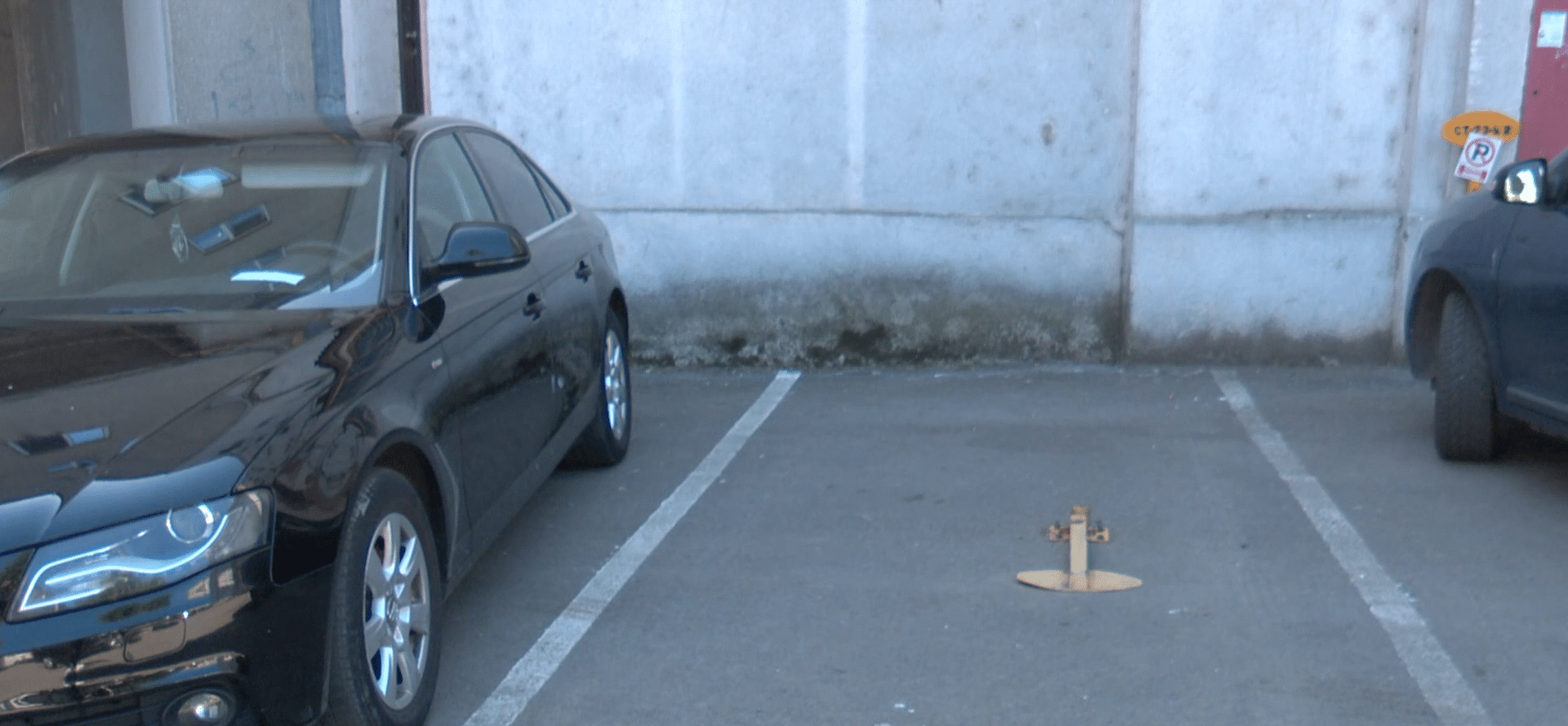 Ai mașină, plătești 200 de lei pe an