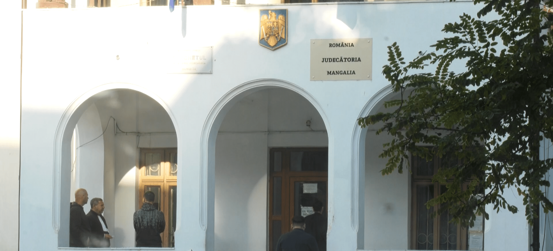 Monica Macovei vrea schimbarea pedepsei