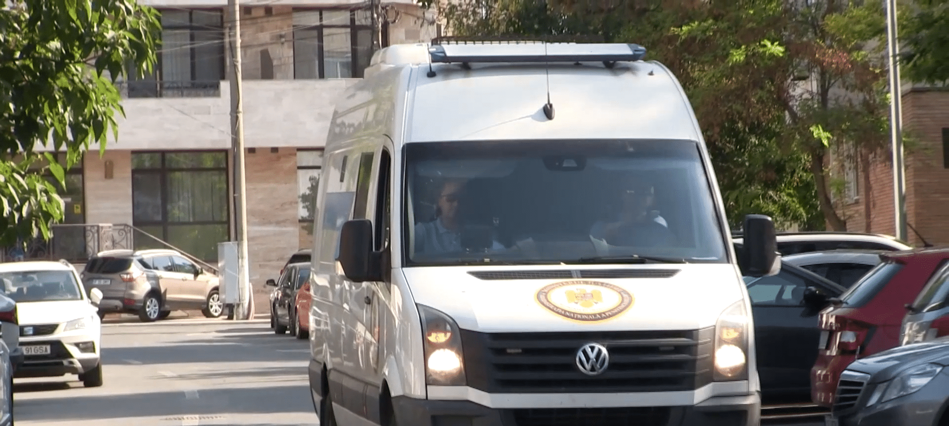 Tatăl lui Sebi: Să își ceară scuze public!