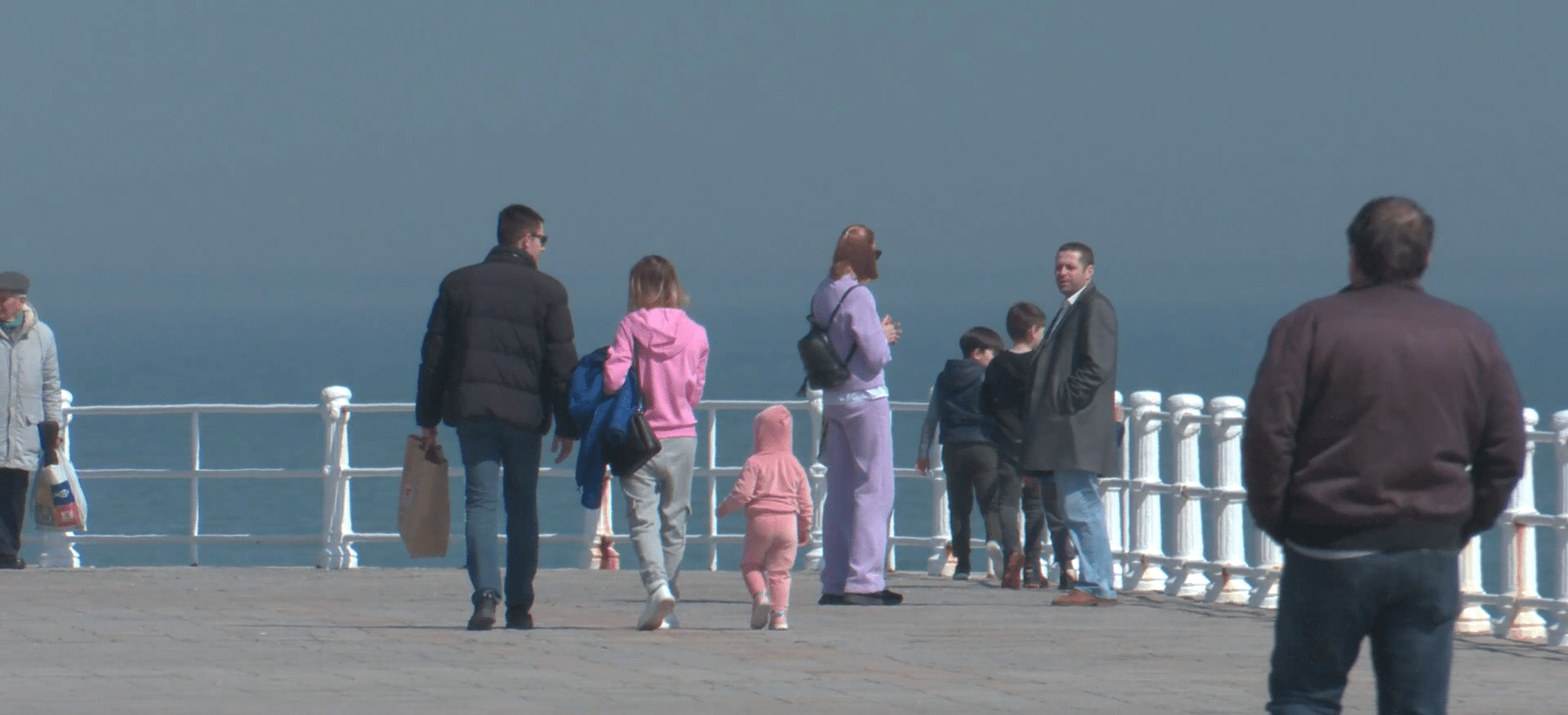 România trece la ora de iarnă în acest weekend