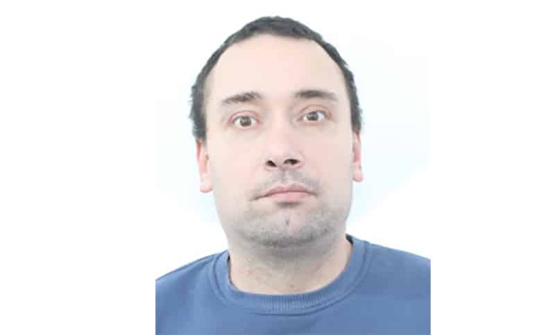 Alertă în Tulcea! Un bărbat este dat dispărut. Dacă îl vedeți, sunați la 112
