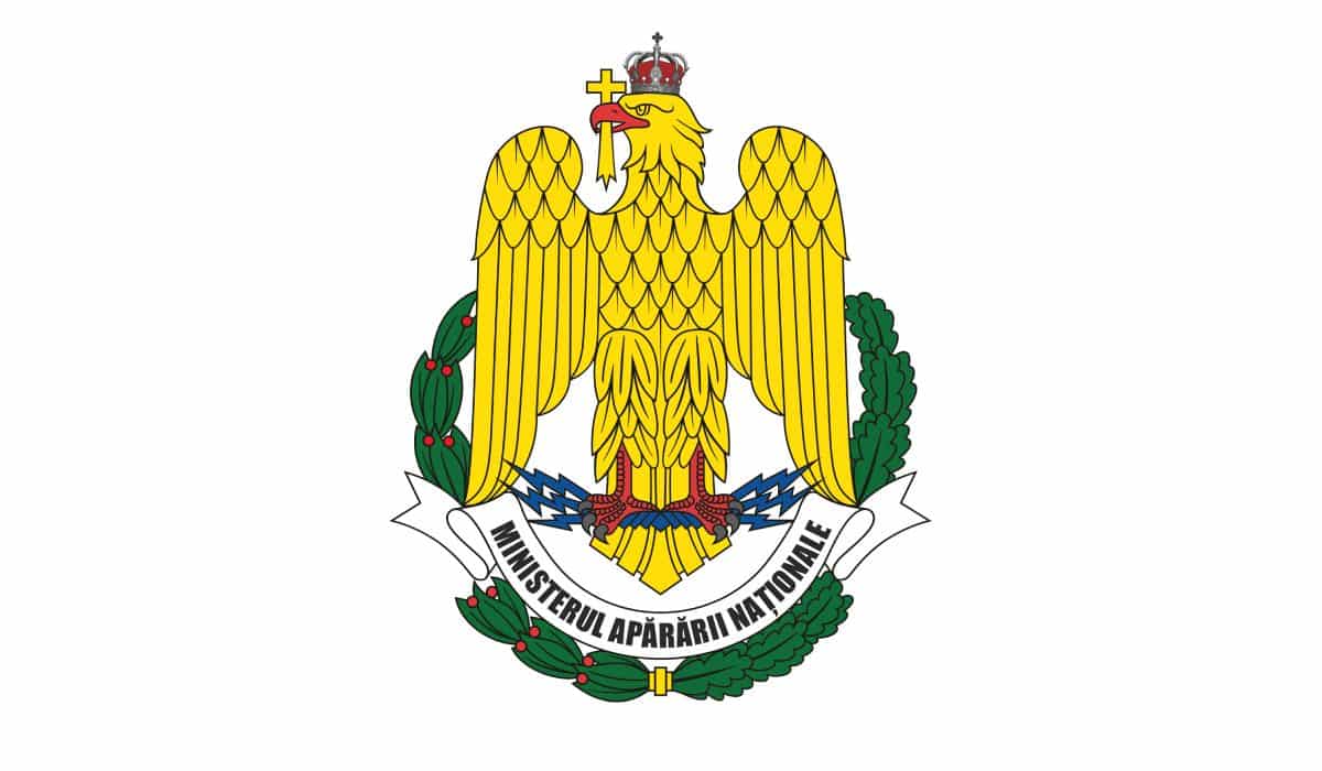 Alertă în nordul României! MApN: Ținte aeriene detectate în apropierea graniței cu Ucraina